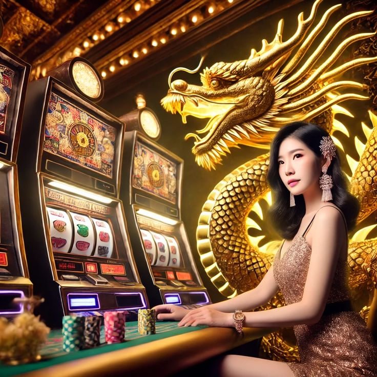 Giao diện tiếng Việt thân thiện trên sxbth, tối ưu trải nghiệm người Việt