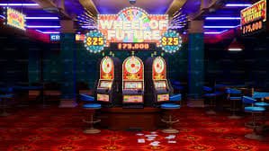 Giải thưởng Jackpot lớn trên sxbth mang đến cơ hội đổi đời cho người chơi
