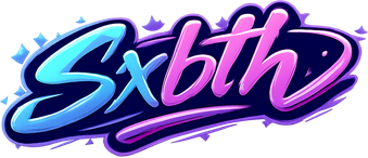 Logo sxbth
